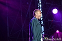 VBS_0703 - Concerto Biagio Antonacci - Palco Centrale Tour 2023